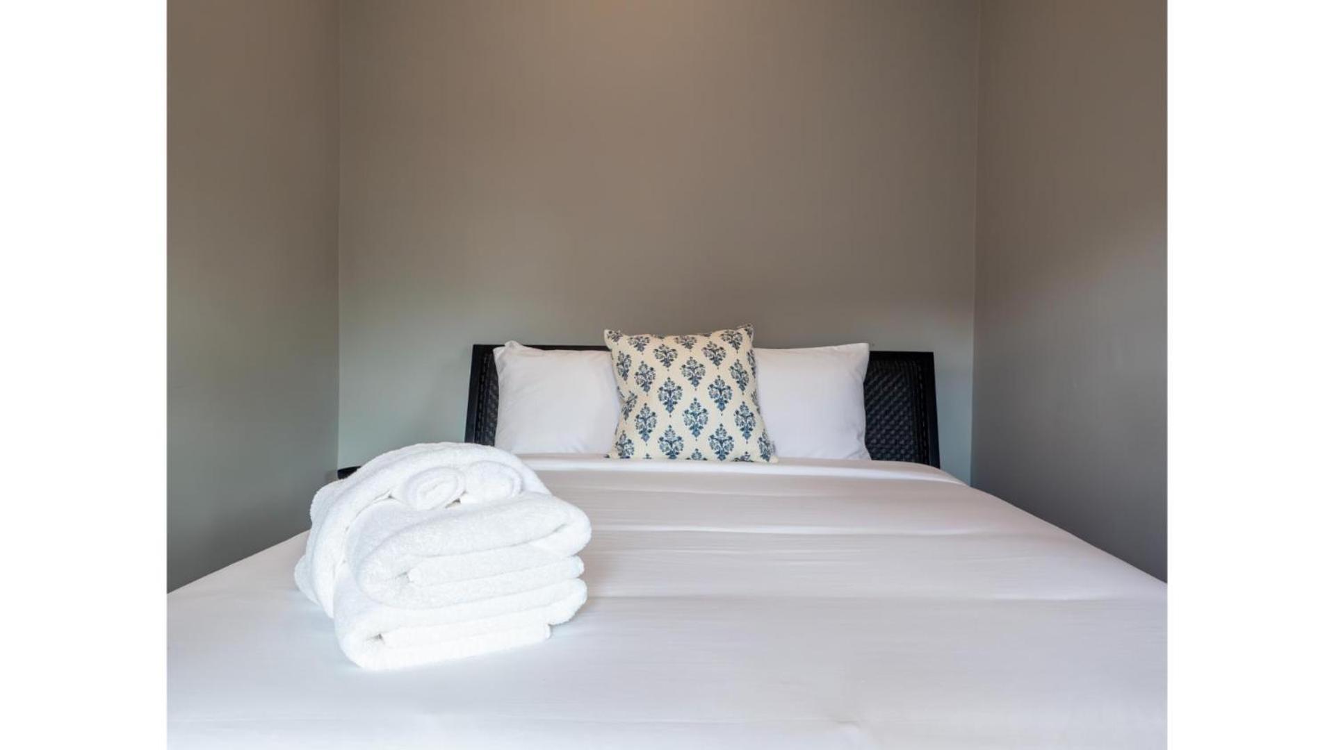 The Chester Hotel Boston Eksteriør bilde
